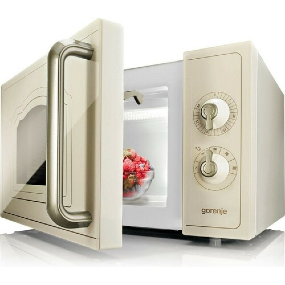GORENJE Mikrotalasna rerna MO4250CLI 