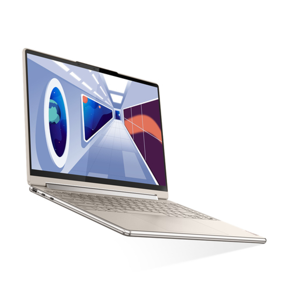 LENOVO Laptop Yoga 9 14IRP8 Win11 Pro/14"IPS 4K - 83B1003WYA