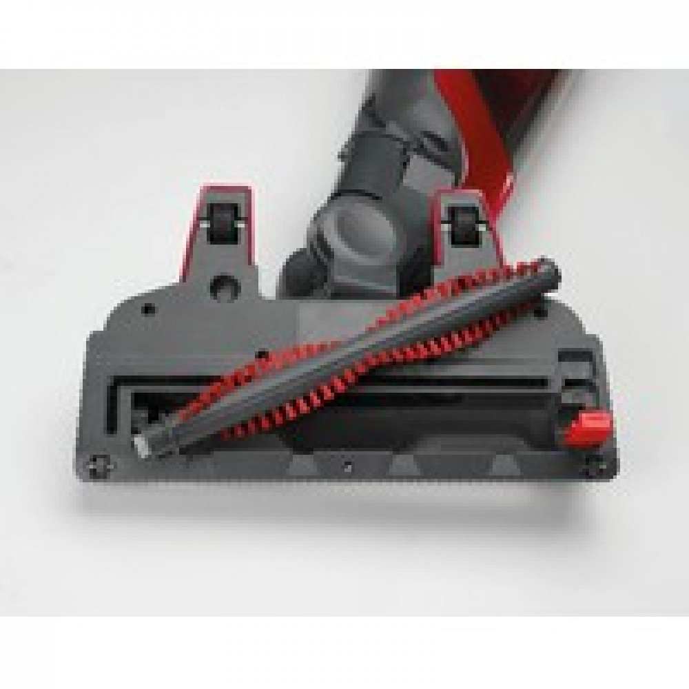 GORENJE Usisivač SVC 252 GFR 737807