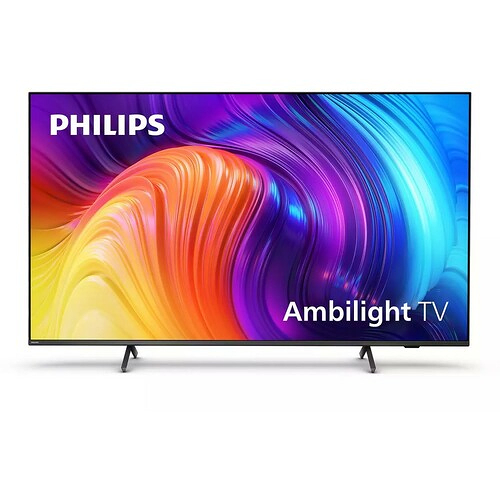 PHILIPS Televizor 43PUS8517/12
