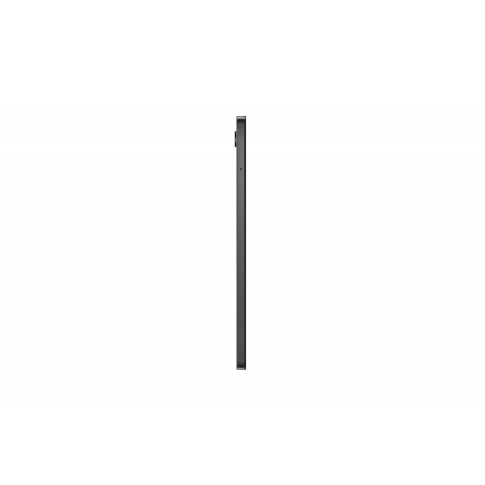 SAMSUNG Galaxy X115 A9 8/128 Sivi LTE 