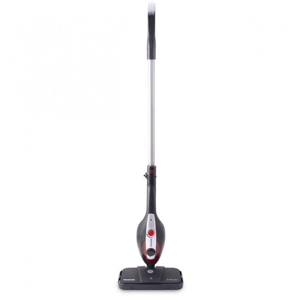 HOOVER Paročistač S2IN1300C 011	
