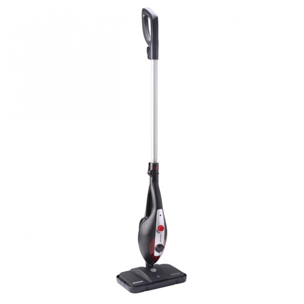 HOOVER Paročistač S2IN1300C 011	