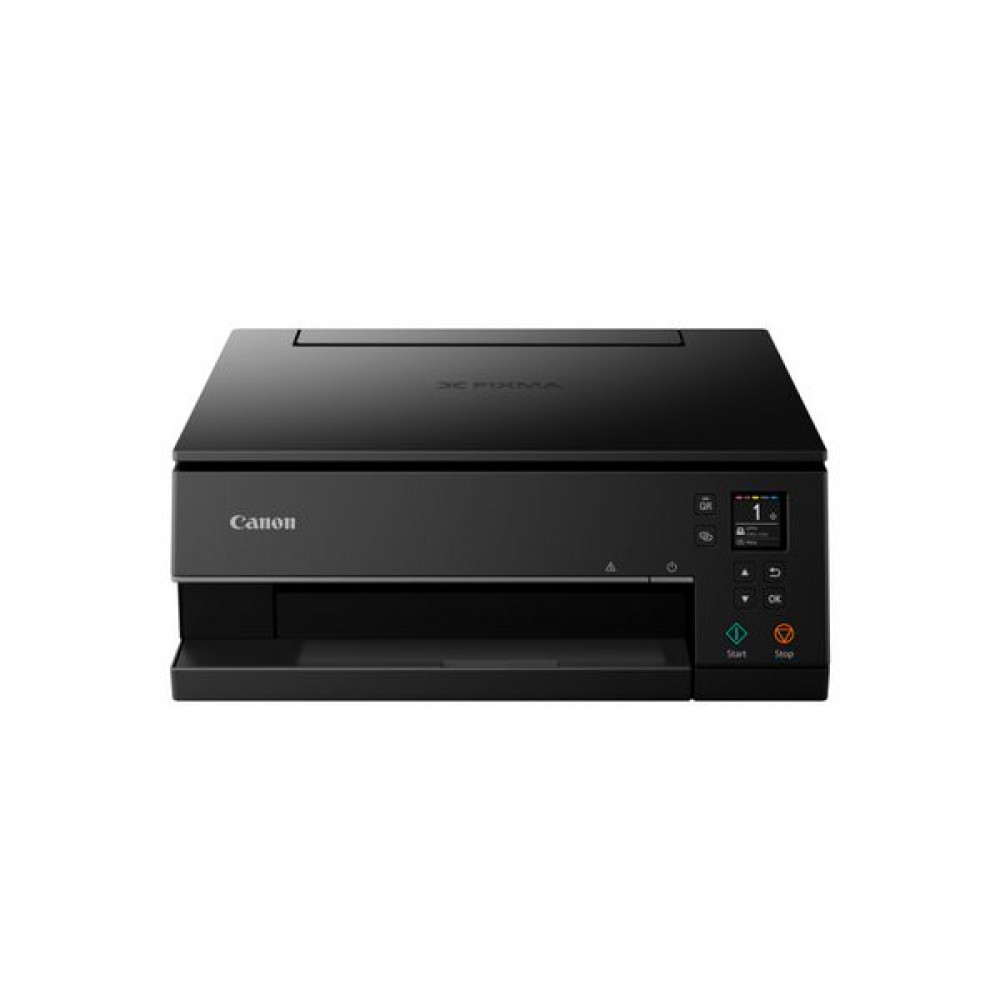 CANON MFP PIXMA TS6350A BK