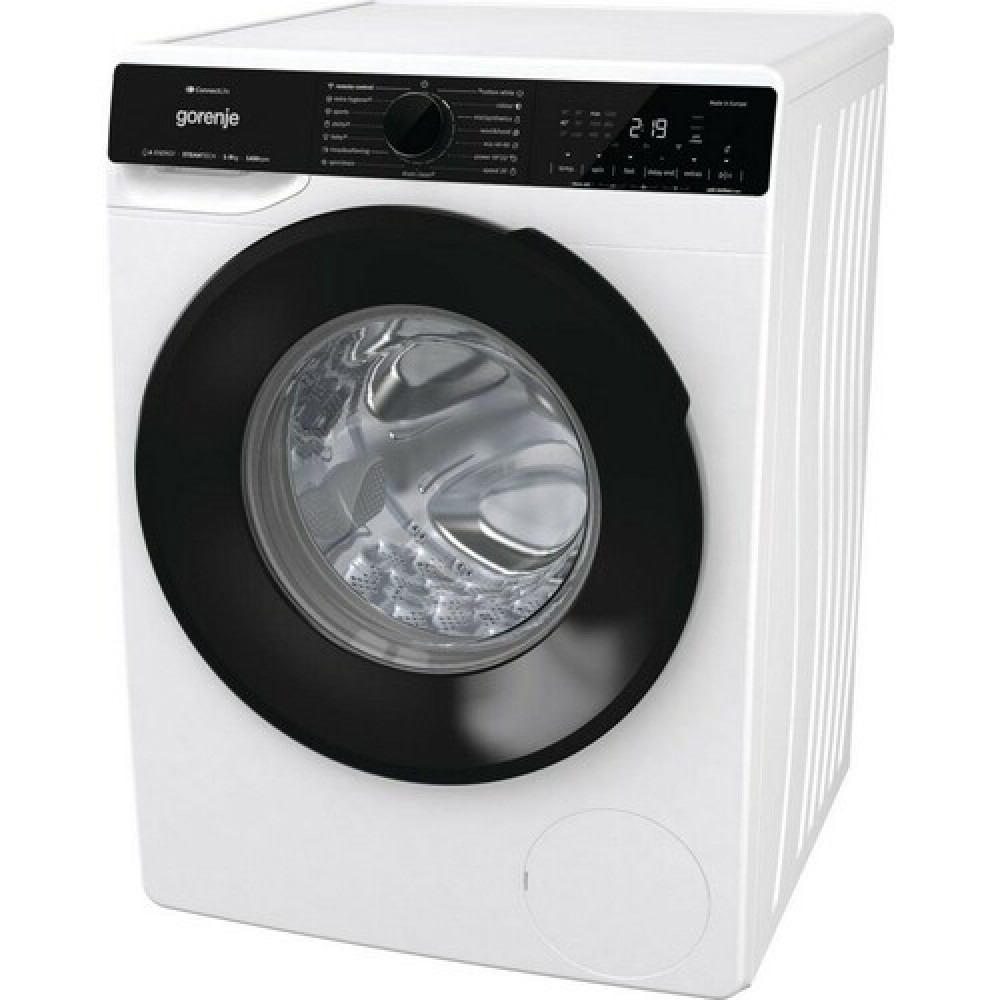 GORENJE Masina za pranje vesa WPNA 94 APWIFI
