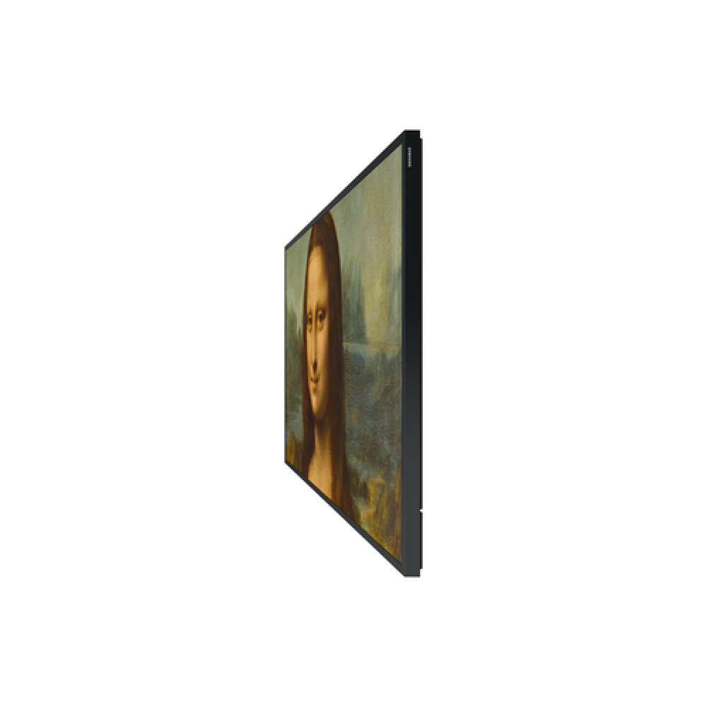 SAMSUNG The Frame Smart TV QE43LS03BAUXXH 