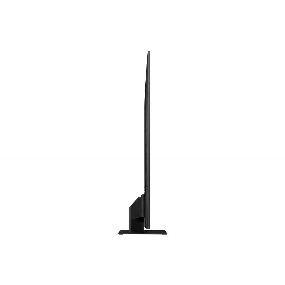 SAMSUNG Smart televizor QE85Q70BATXXH *I