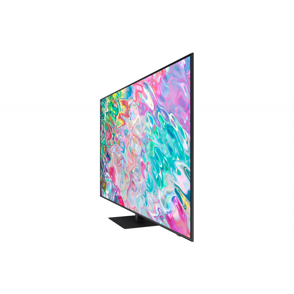 SAMSUNG Smart televizor QE85Q70BATXXH *I