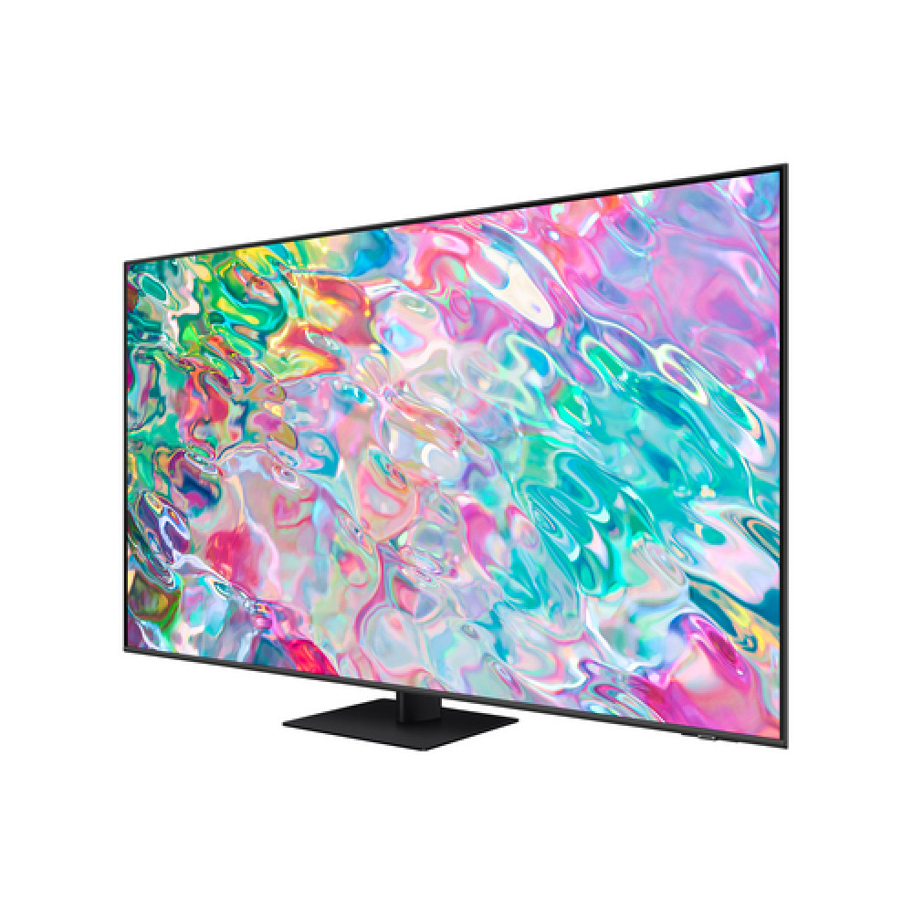 SAMSUNG Smart televizor QE85Q70BATXXH *I