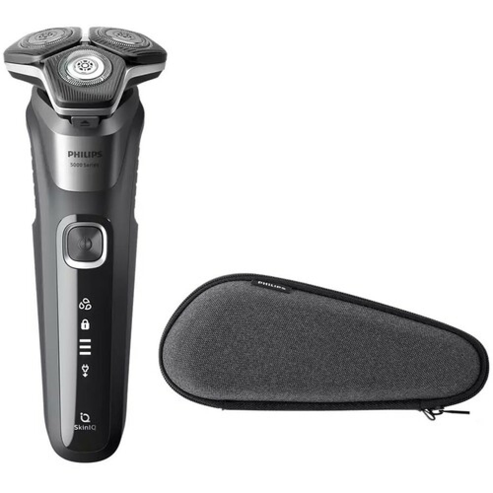PHILIPS Aparat za brijanje S5587/30