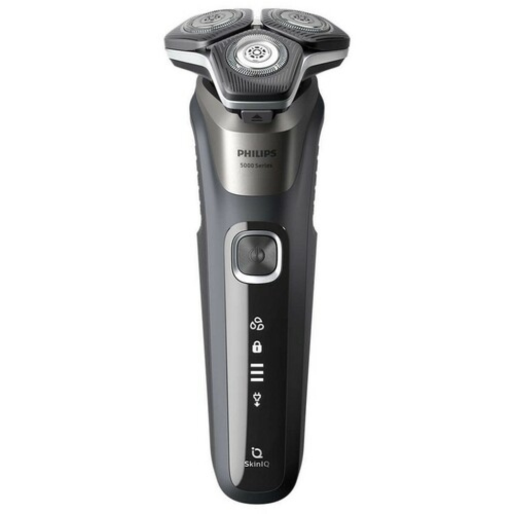 PHILIPS Aparat za brijanje S5587/30