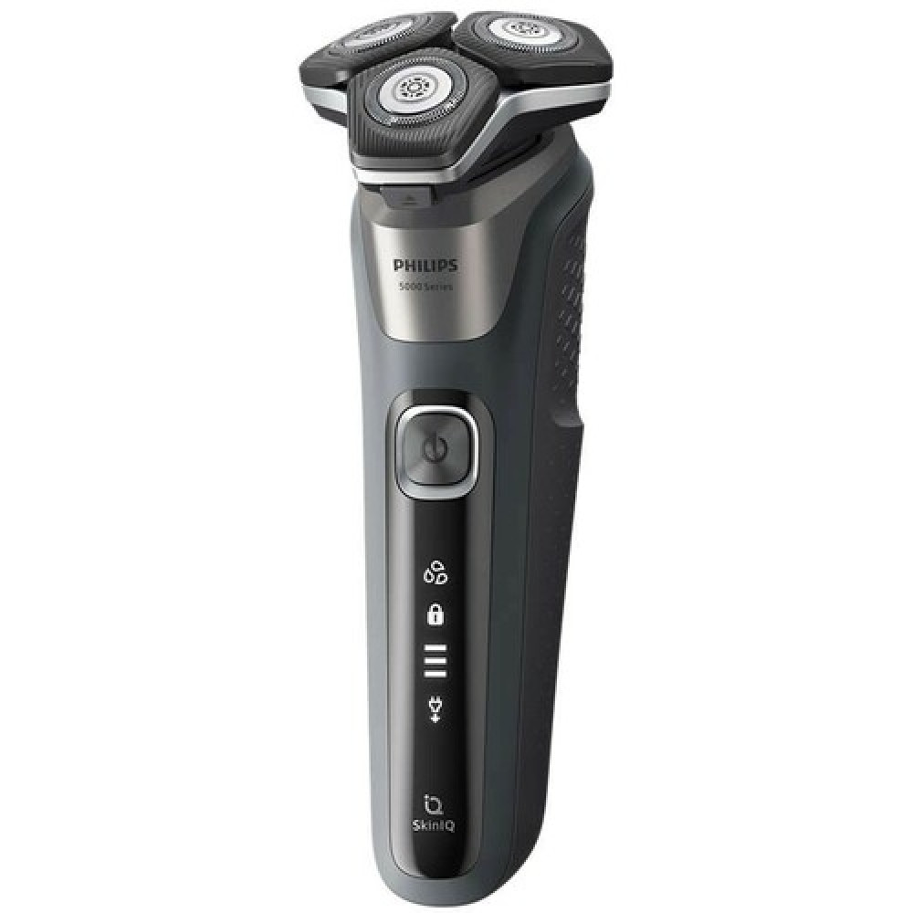 PHILIPS Aparat za brijanje S5587/30