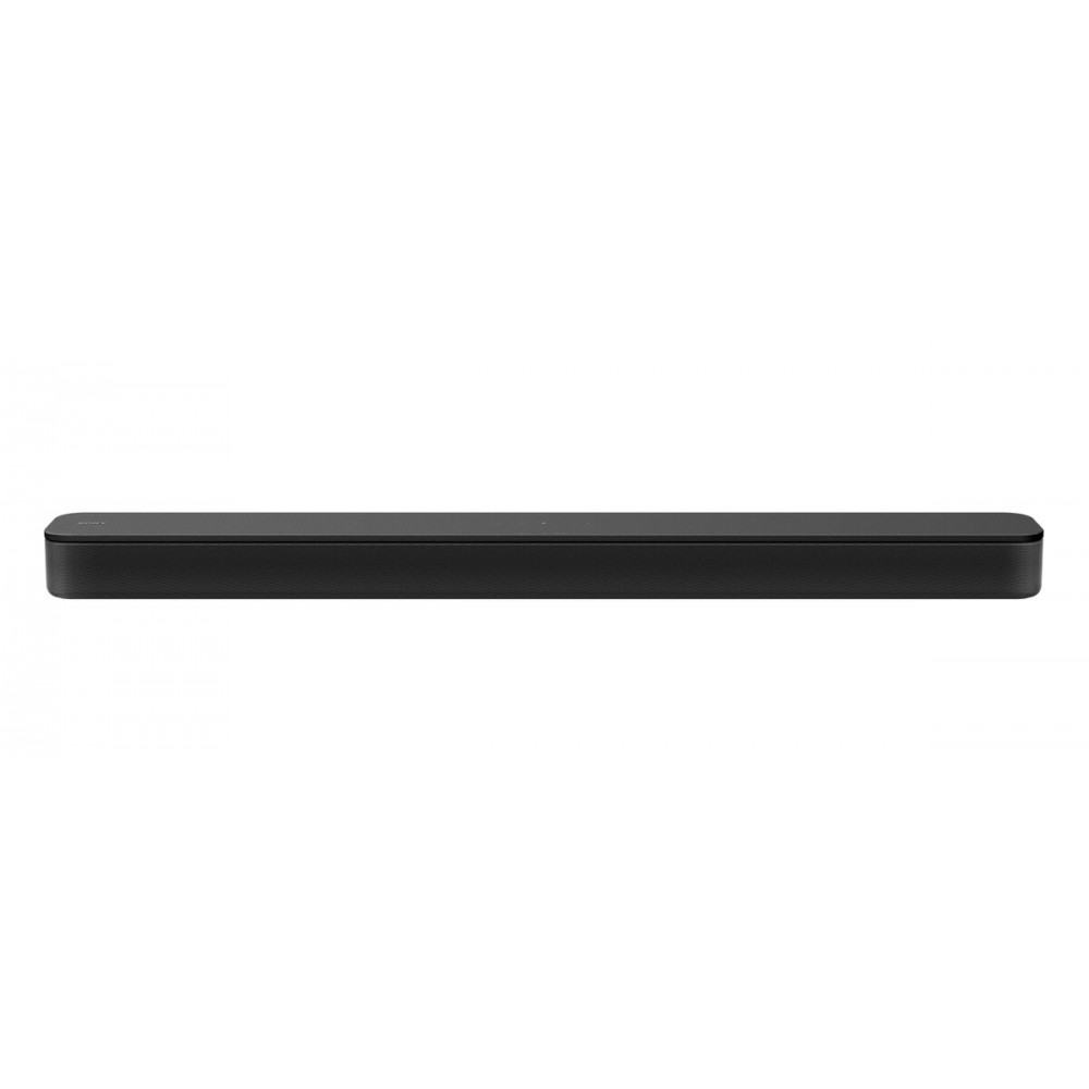 SONY soundbar HTS350.CEL
