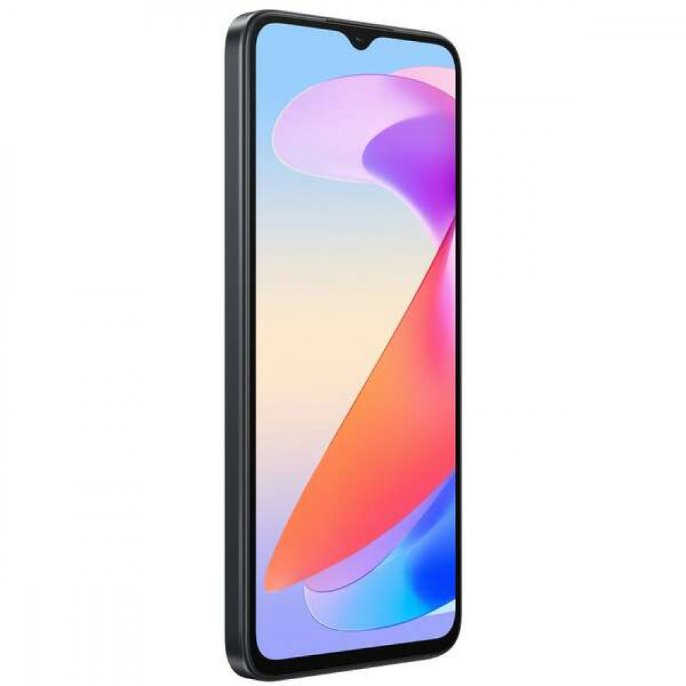 HONOR Smart telefon X6a 4GB/128GB - Crni 