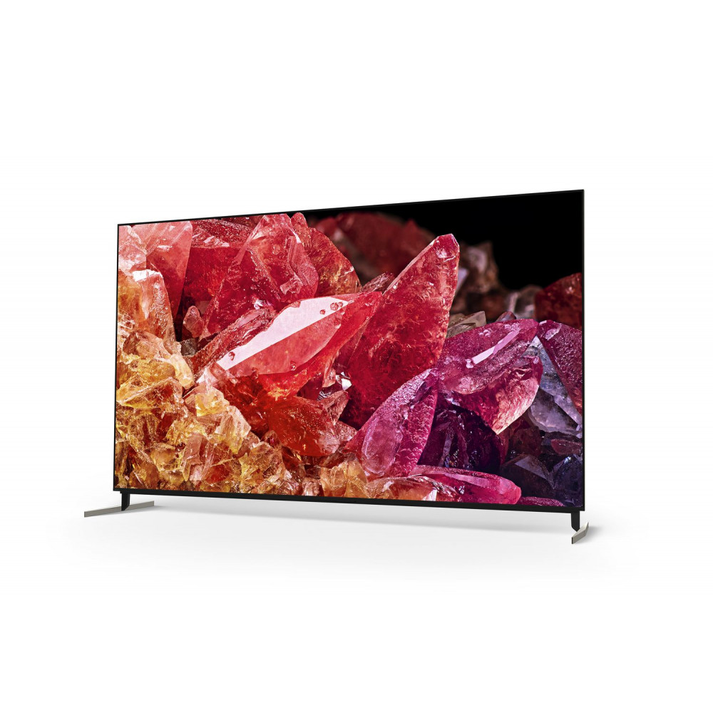 SONY BRAVIA XR Televizor 4K XR75X95KAEP