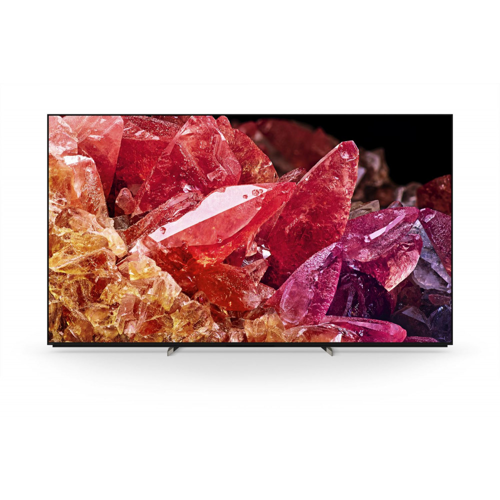 SONY BRAVIA XR Televizor 4K XR75X95KAEP