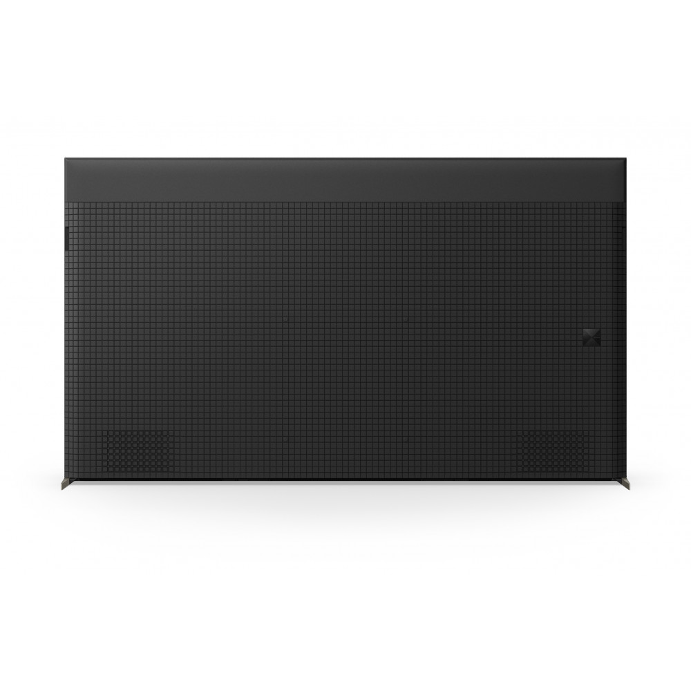 SONY BRAVIA XR Televizor 4K XR75X95KAEP