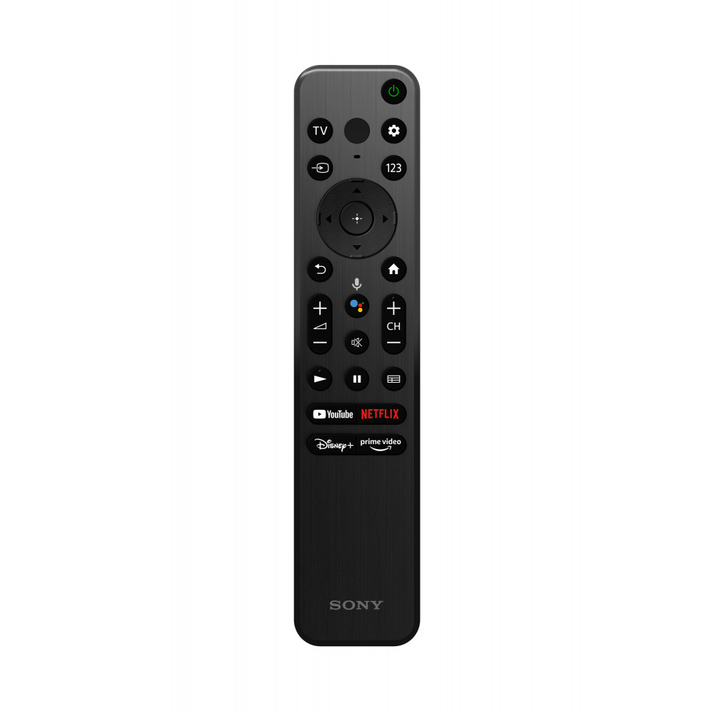 SONY BRAVIA XR Televizor 4K XR75X95KAEP