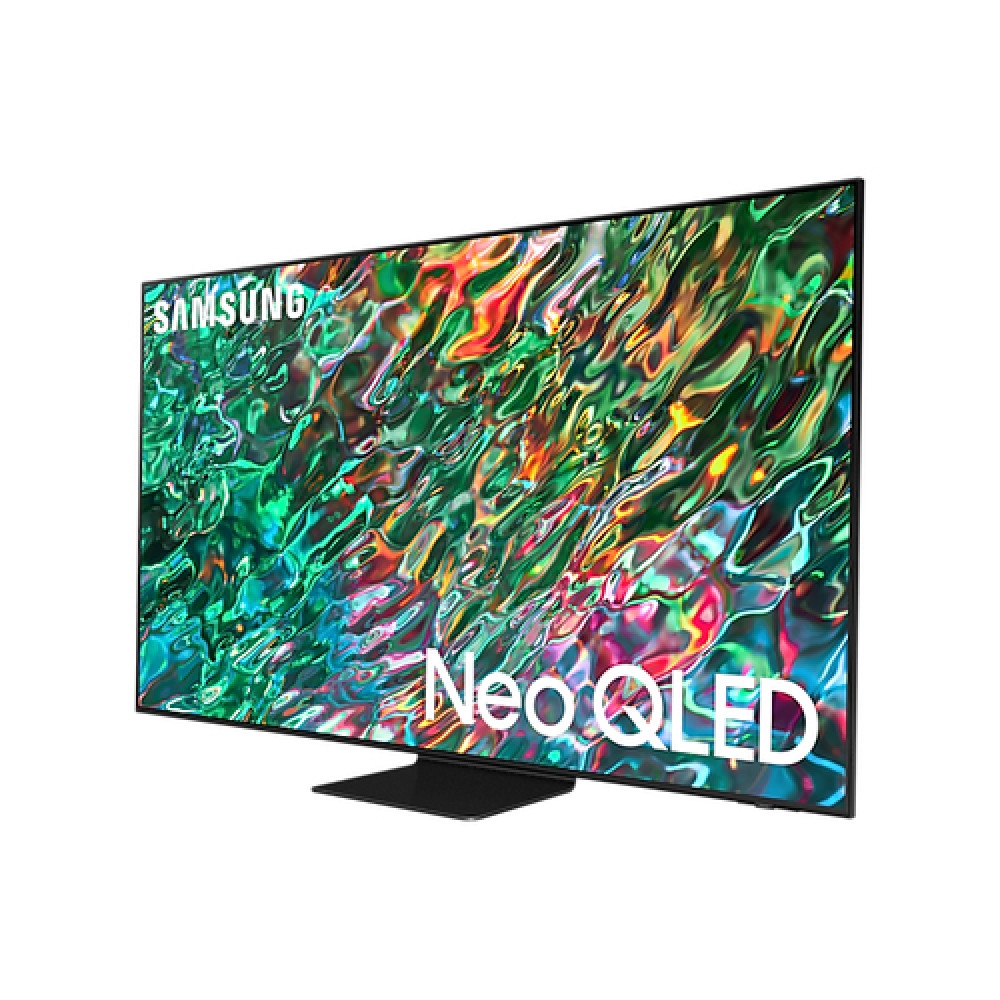 SAMSUNG Smart televizor QE65QN90BATXXH