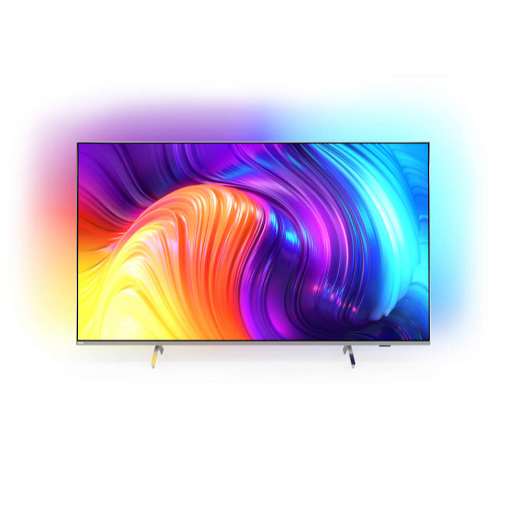 PHILIPS Televizor 43PUS8507/12