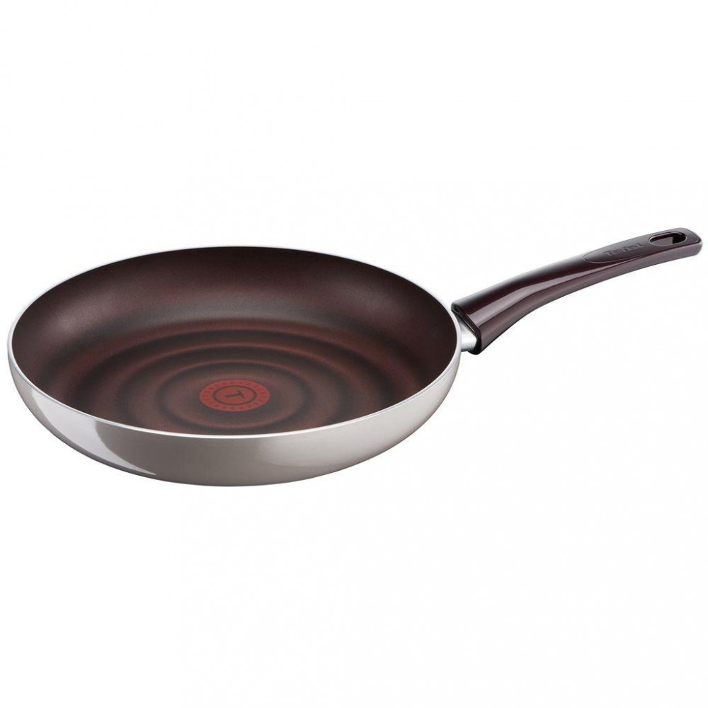 TEFAL tiganj Pleasure 24cm  D5040452