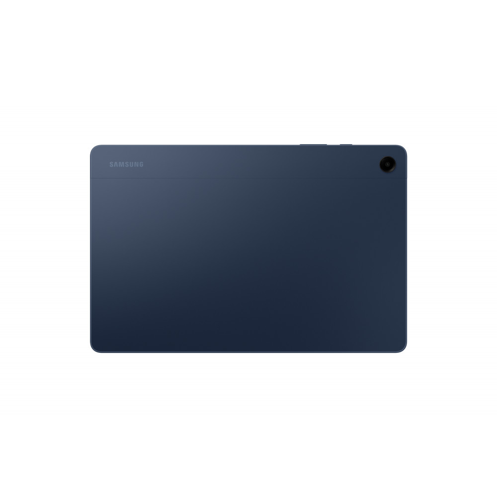 SAMSUNG Galaxy X215 A9+ 4/64 Plavi 5G