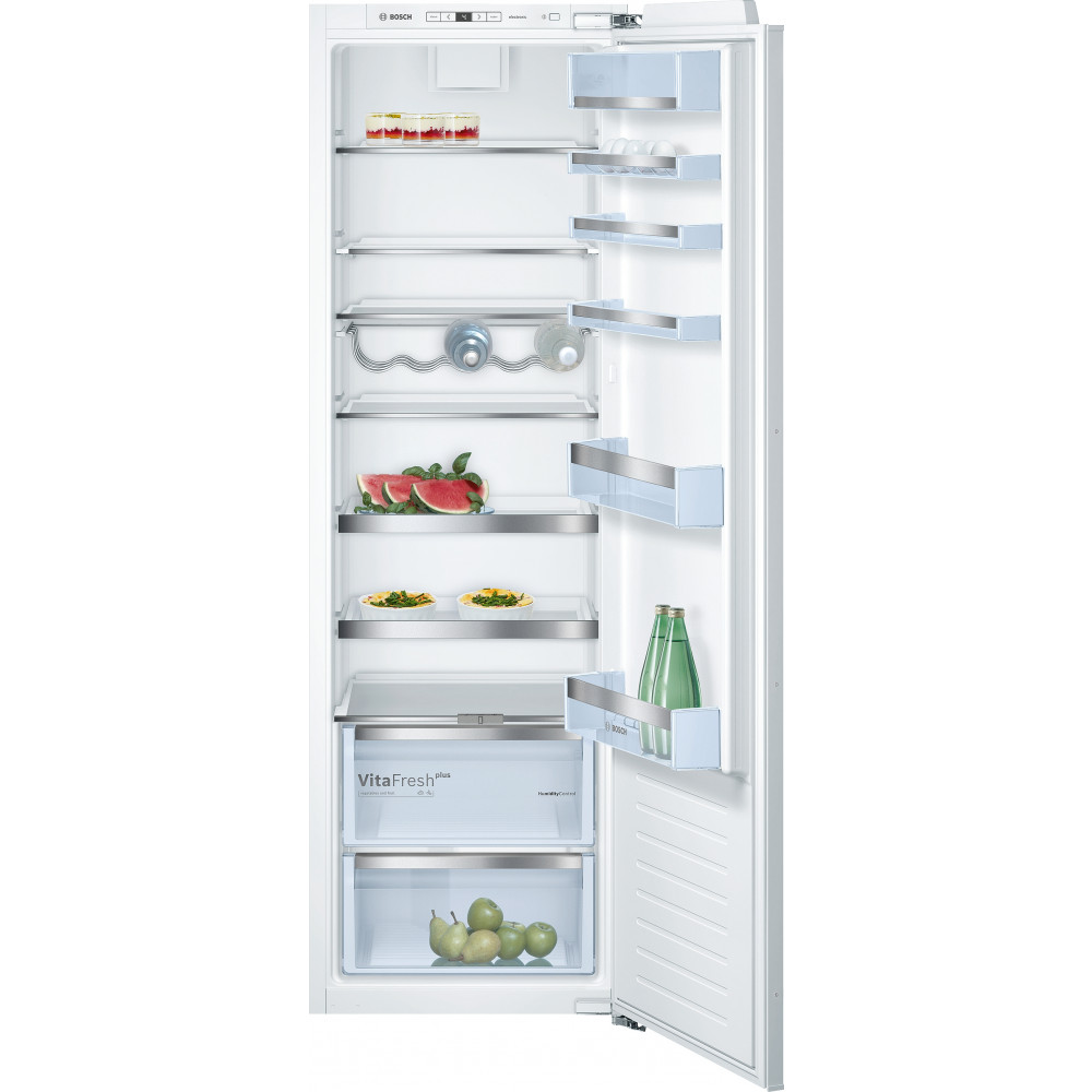 BOSCH ugradni frižider KIR81AF30