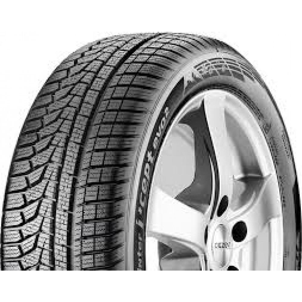 HANKOOK 205/45R17V XL W320 Wınter I*Cept Evo2