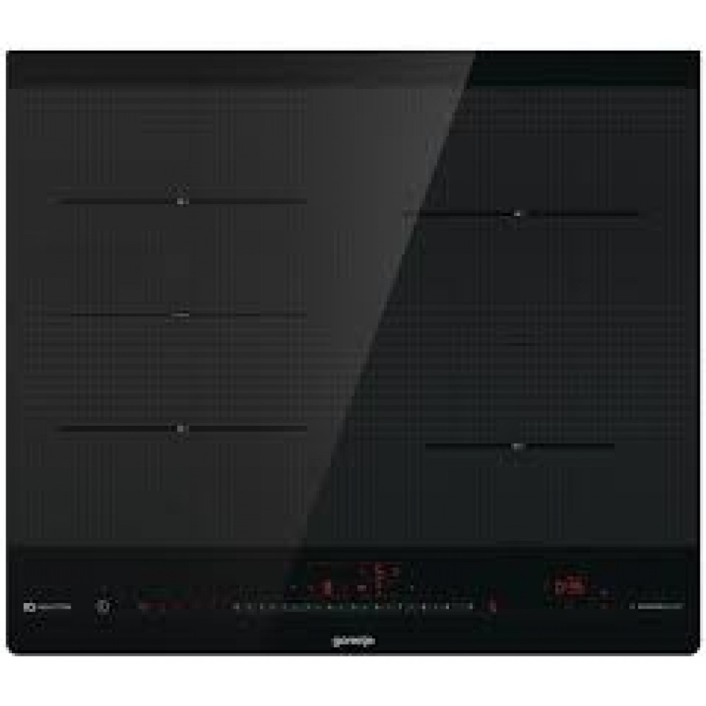 GORENJE Indukcijska ploča IS645BG