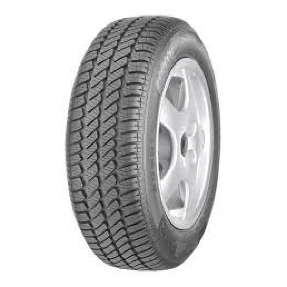 SAVA 145/80R13 75T ESKIMO S3+ MS