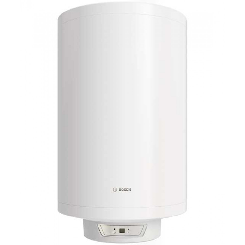 BOSCH bojler ES 050 5 1600W BO H1X-EDWRB 7736503472