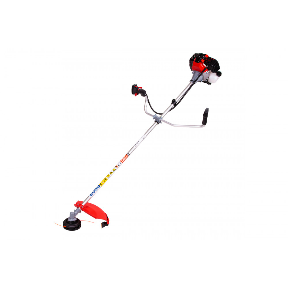 AGM Motorni trimer AGM 430 055127