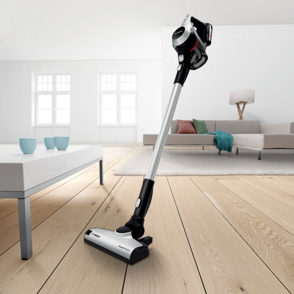 BOSCH Štapni usisivač BCS612KA2
