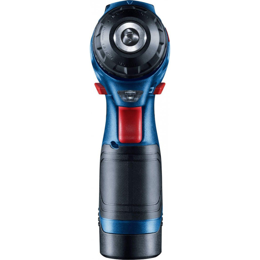 BOSCH Akumulatorska bušilica GSR 12V-30(solo) 06019G9002