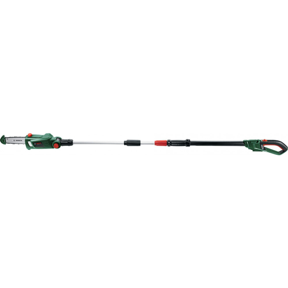 BOSCH Universal ChainPole 18 Akumulatorska štapna lančana testera 06008B3100