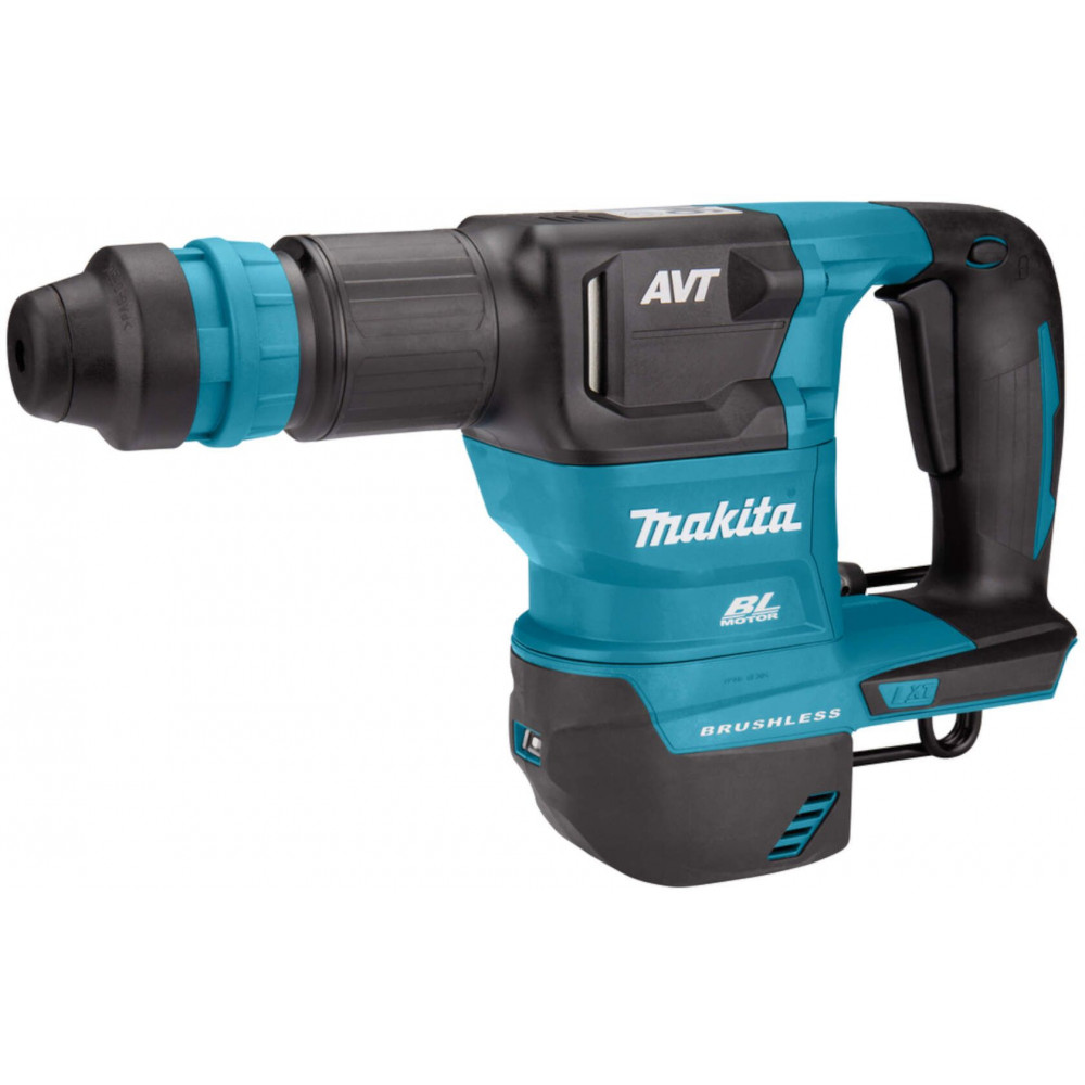 MAKITA DHK180Z Akumulatorska Čekić za štemovanje bez baterije i punjača