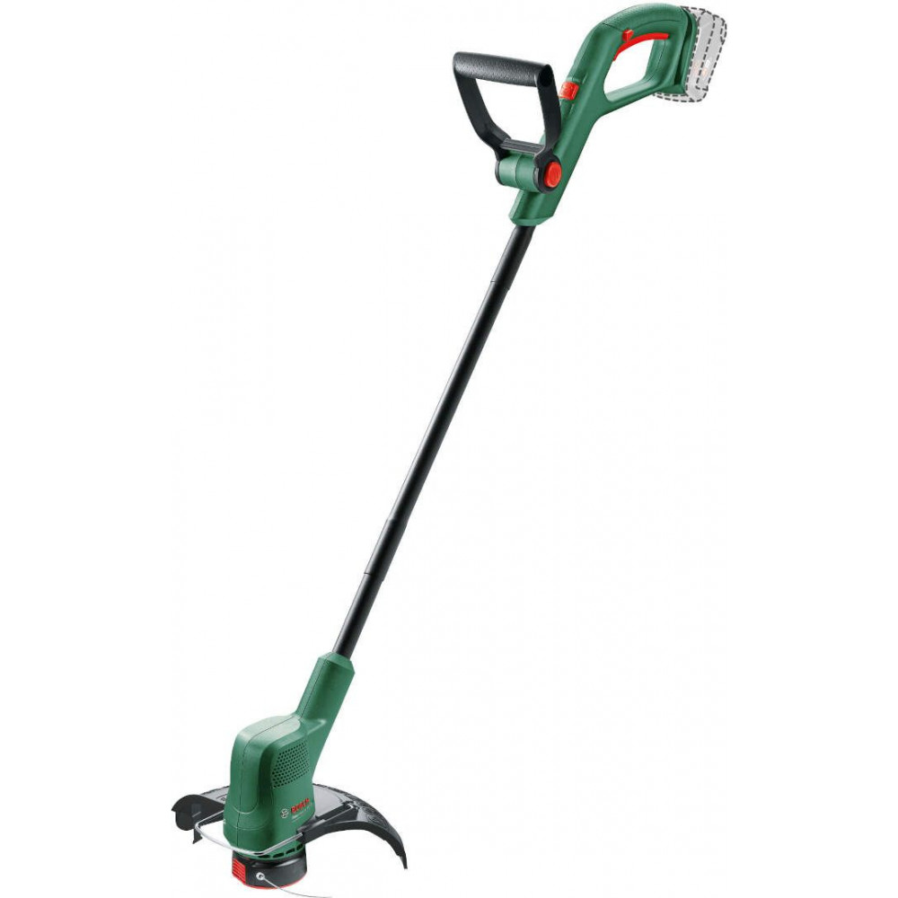 BOSCH Akumulatorski trimer za travu EasyGrassCut 18V-26 Solo 06008C1C04