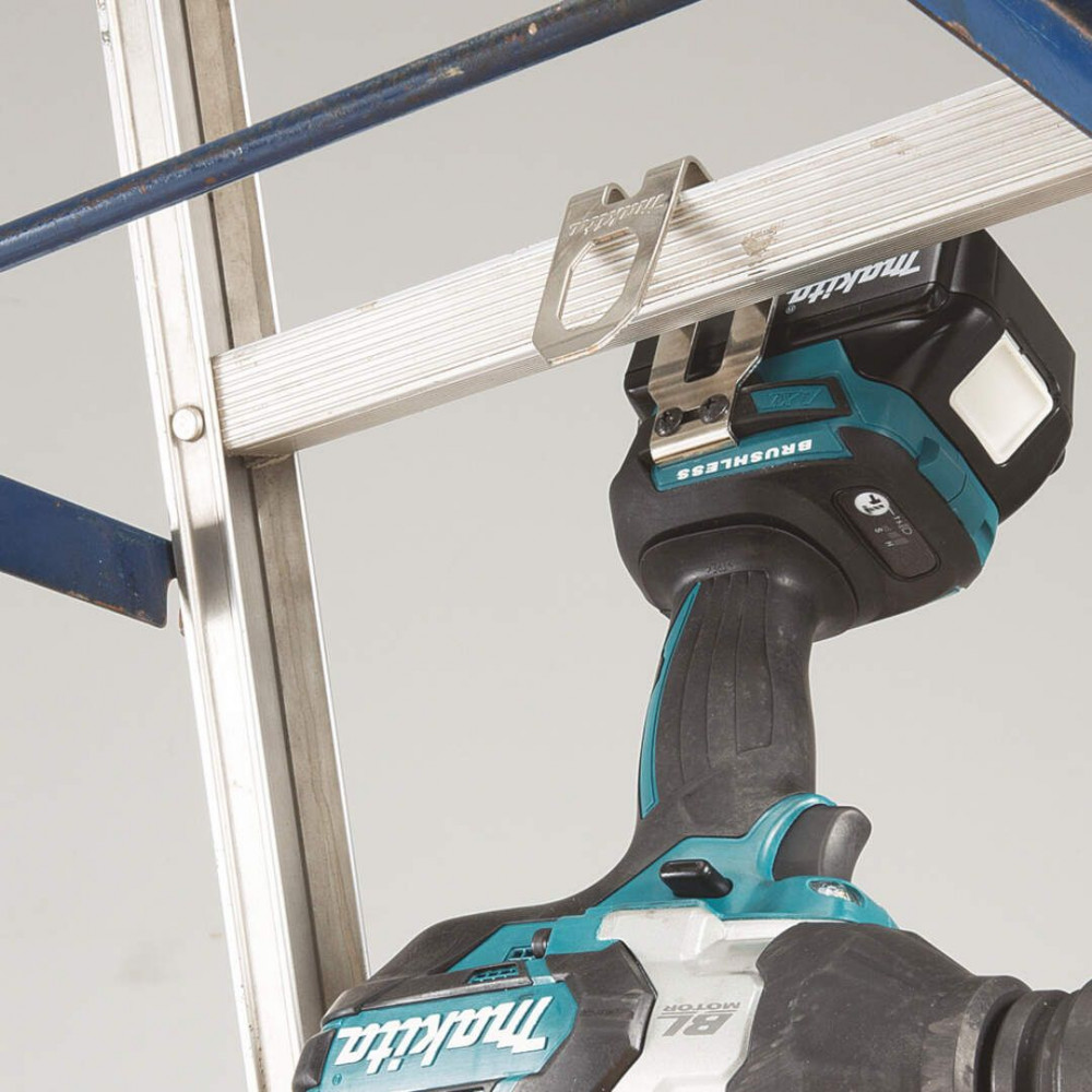 MAKITA DTW1001Z Akumulatorski udarni odvrtač bez baterije i punjača  