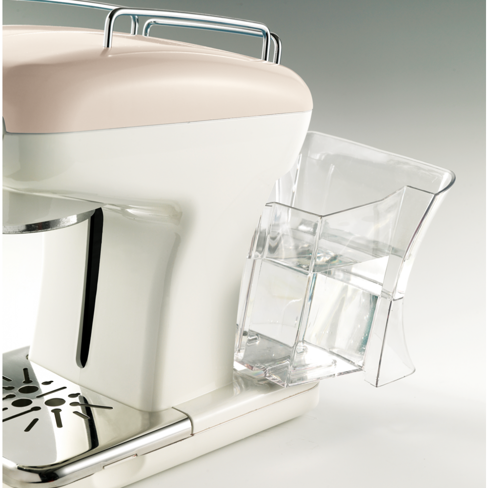 ARIETE Aparat za espresso AR1389