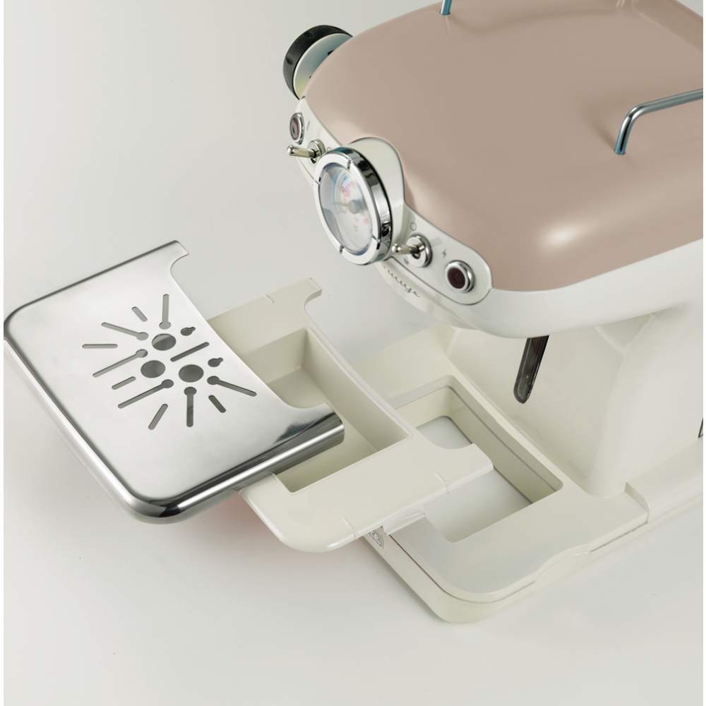 ARIETE Aparat za espresso AR1389
