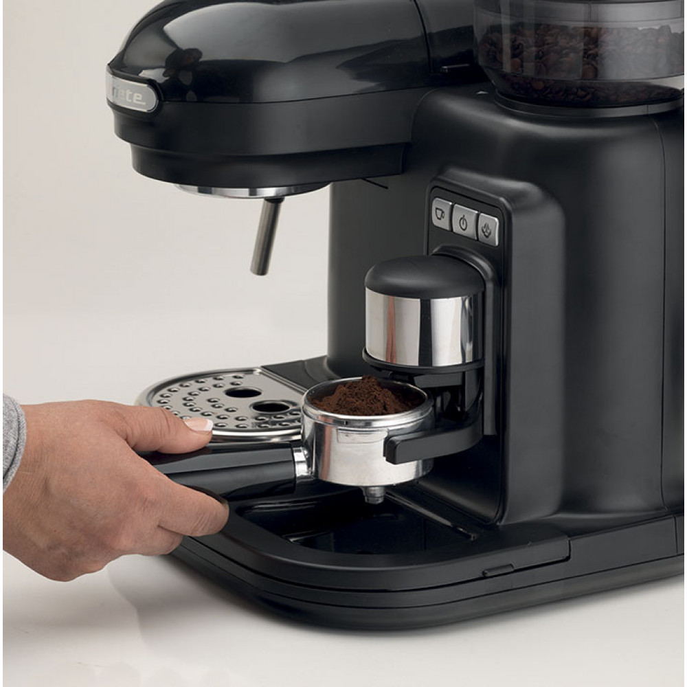 ARIETE Espresso aparat AR1318BK