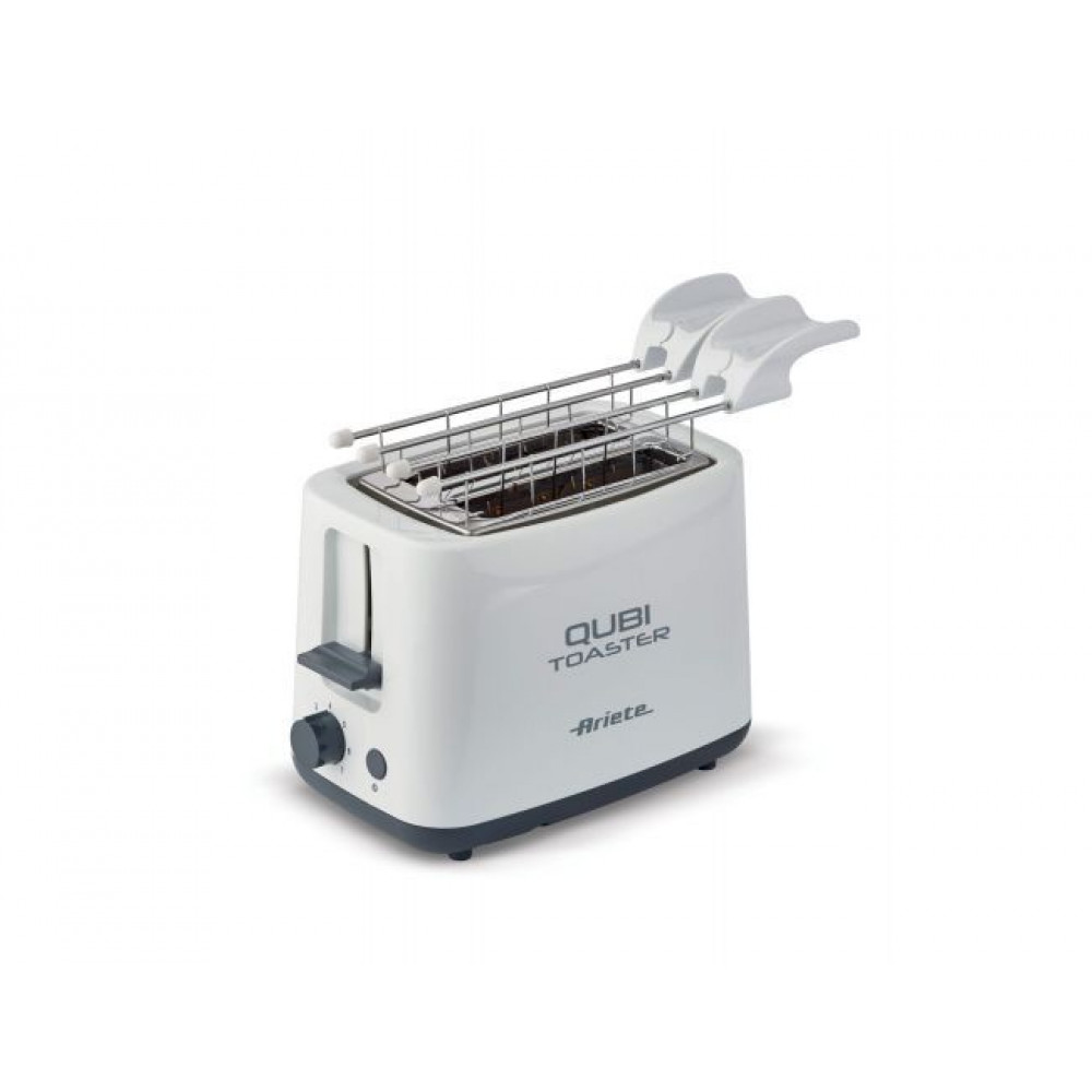 ARIETE Toster AR157