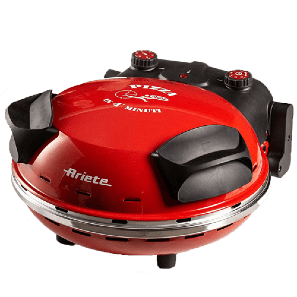 ARIETE Pizza pekač AR909