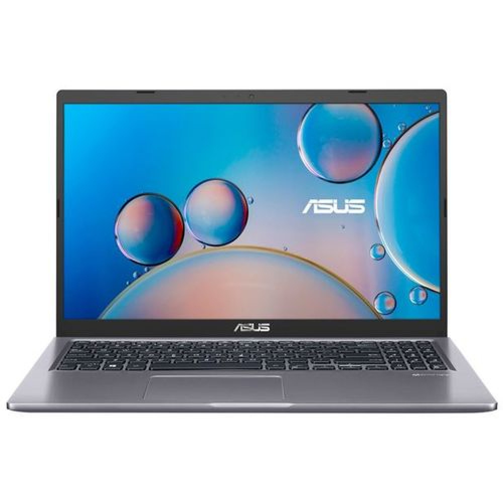 ASUS X515EA-EJ312W laptop Intel® Core™ i3 1115G4 15.6" FHD 8GB 256GB SSD Intel® UHD Graphics Win11 sivi