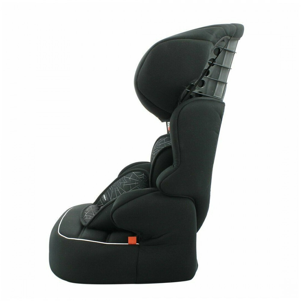 NANIA Auto sedište Beline Luxe Spiderman 9-36 kg 583291