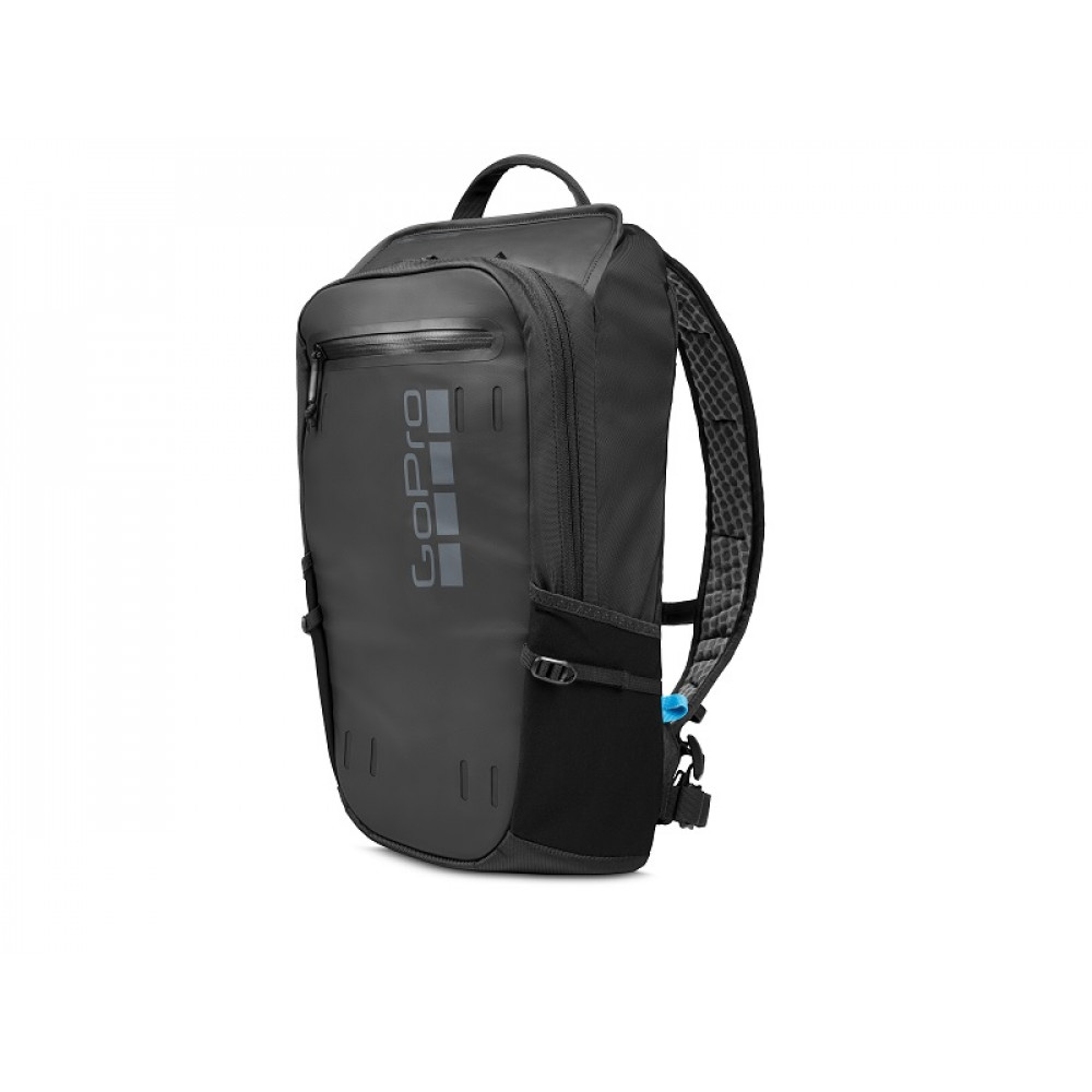 GOPRO seeker ranac 15  crna AWOPB-002