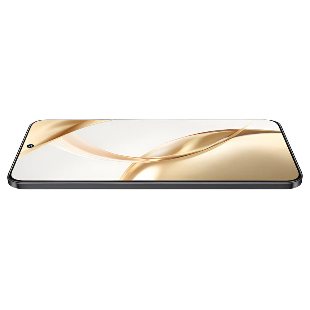 HONOR 200 5G 12/512GB Black