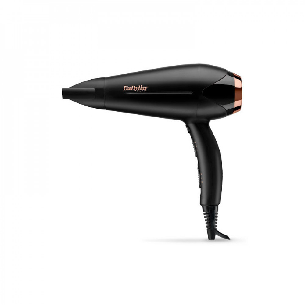 BABYLISS Fen za kosu D570DE