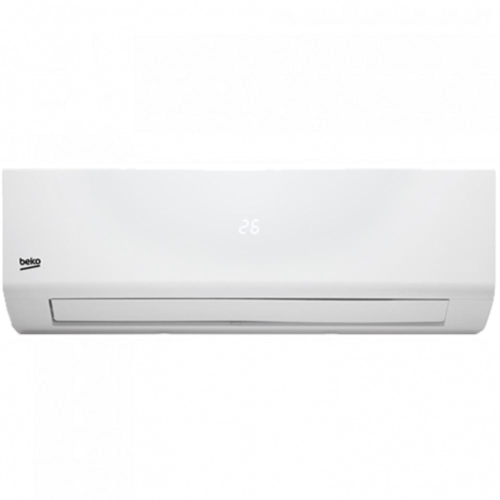 BEKO KLIMA BAH 095 / BAH 096