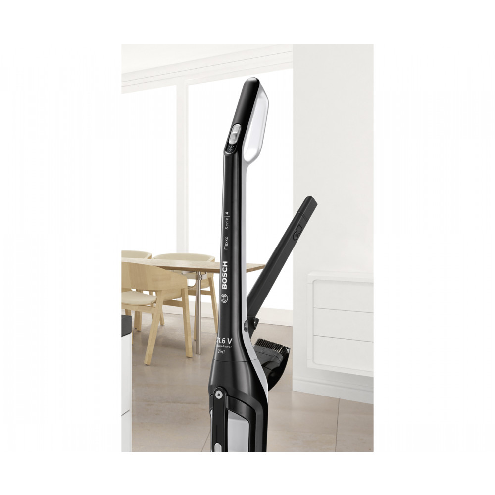 BOSCH Štapni usisivač BBH32101 